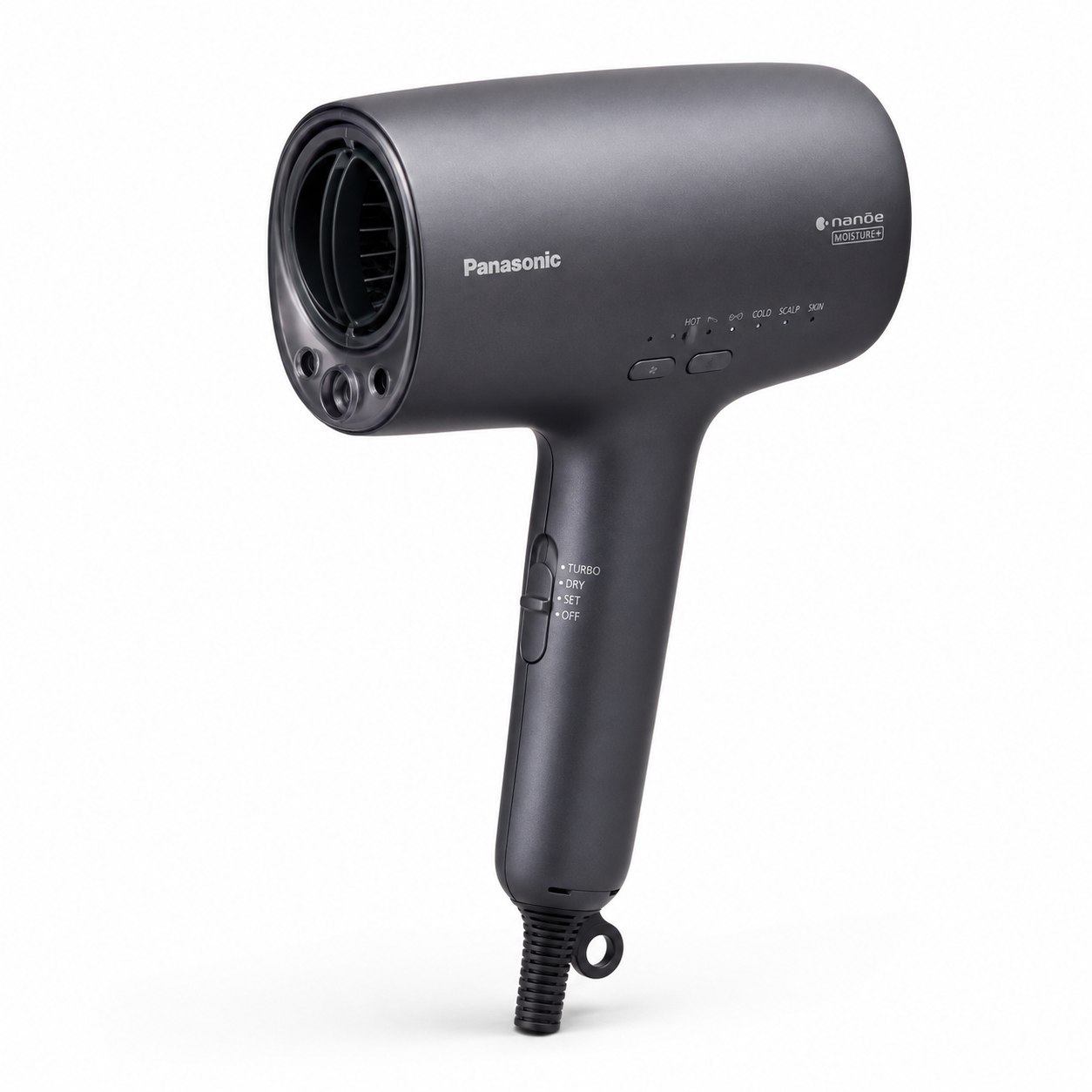 Panasonic EH-NA9K nanoe® Hair Dryer