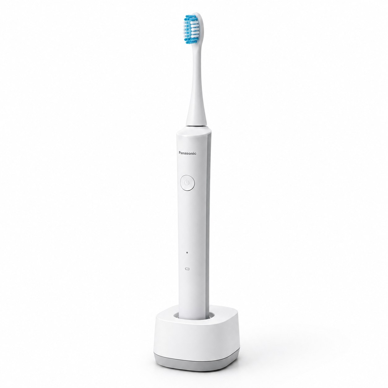 Panasonic EW-MDB3A Electric Toothbrush