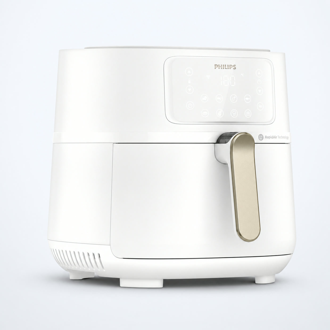 Philips 5000 Series XXL Airfryer HD9285/00