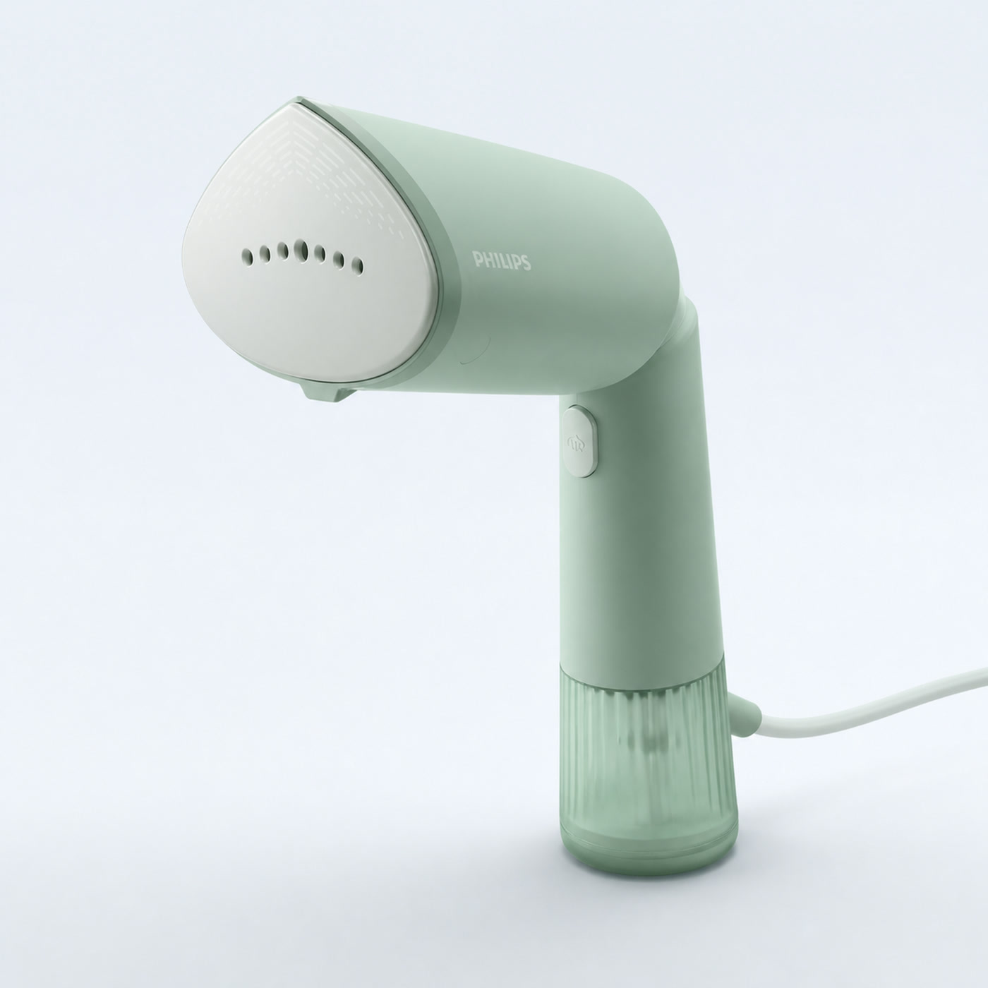 Philips 3000 Series Handheld Steamer STH3010/78
