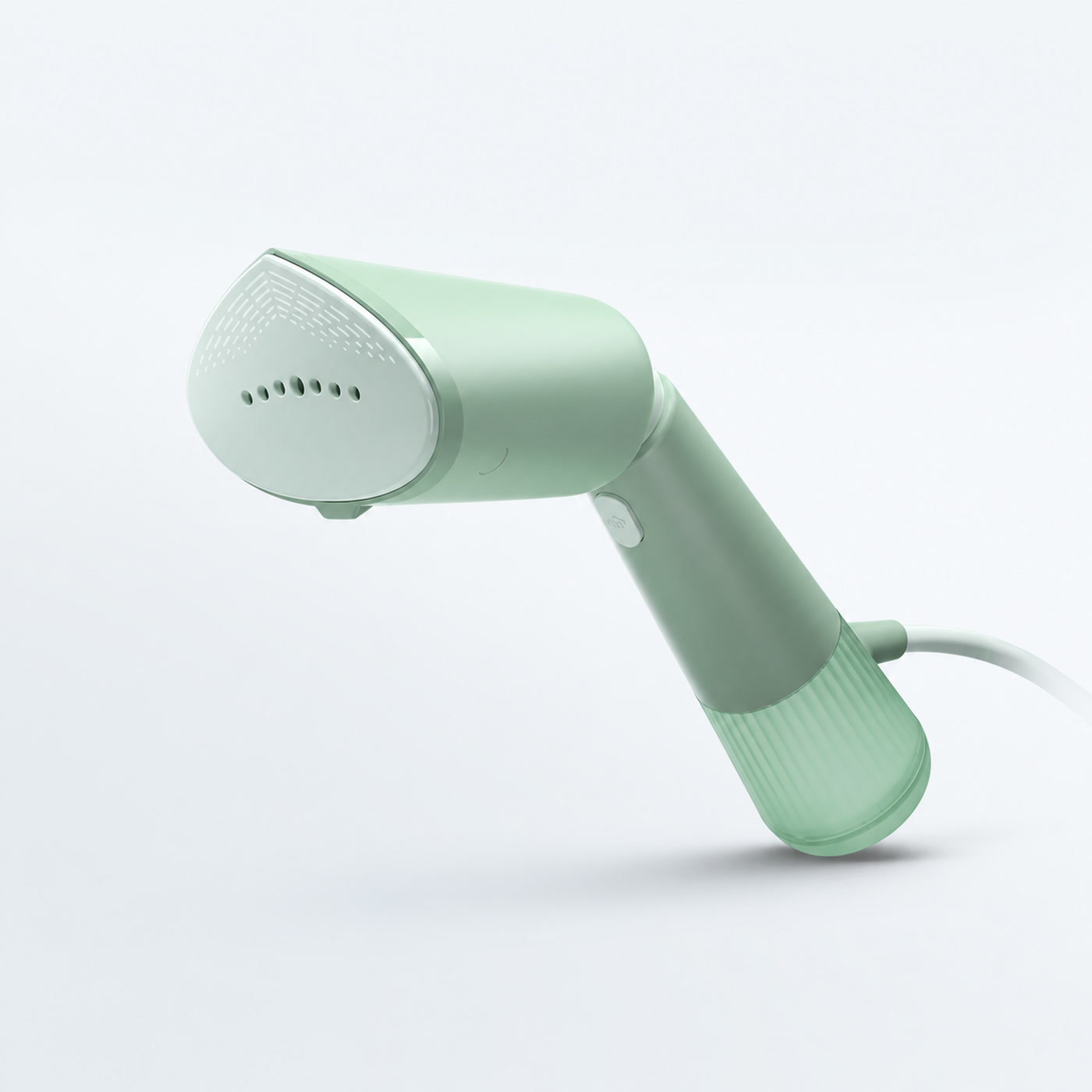 Philips 5000 Series Handheld Steamer STH5010/70